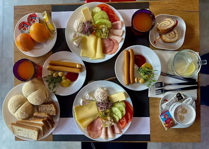 Przytulny Blisko Morza *