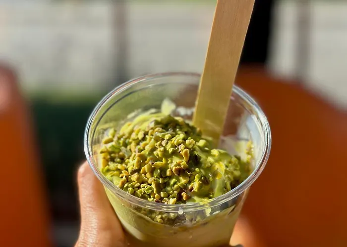 شقة Przytulny Blisko Morza *