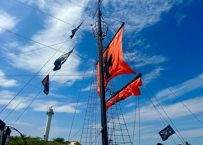 Przytulny Blisko Morza كولوبرزيغ