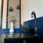 Przytulny Blisko Morza Apartamento Kołobrzeg