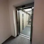 Apartamento Przytulny Blisko Morza Kołobrzeg