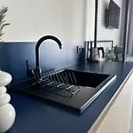 Apartamento Przytulny Blisko Morza