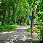 Przytulny Blisko Morza Kołobrzeg