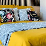 Przytulny Blisko Morza Apartamento Kołobrzeg