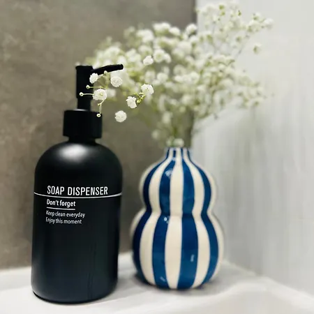 Przytulny Blisko Morza Apartman Kołobrzeg