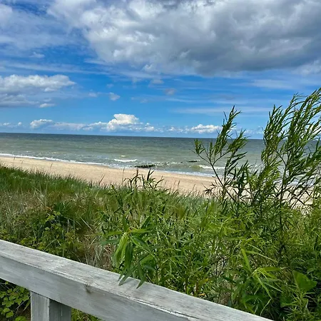 Przytulny Blisko Morza * Kołobrzeg