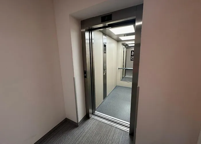 Apartman Przytulny Blisko Morza Kołobrzeg